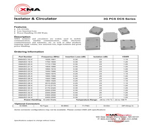 XMAISO-32-DP.pdf