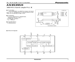 AN8539SH.pdf