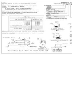 1661214R10C.pdf