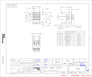 70232-111LF.pdf