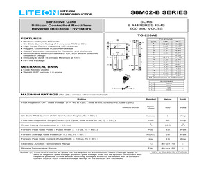 S8M02-600B.pdf