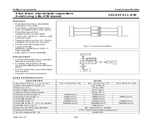 222213248221.pdf