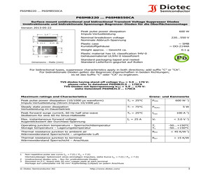 P6SMB250C.pdf