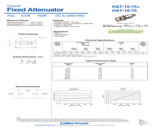 HAT-10-75+.pdf