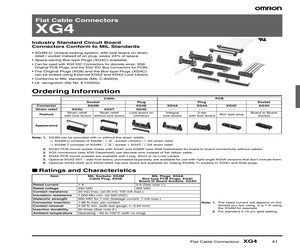 G6K-2P DC24.pdf