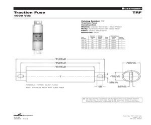 TR/GBH-V016A6F.pdf