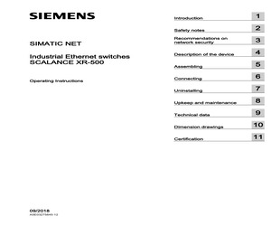 6GK5524-8GR00-3AR2.pdf