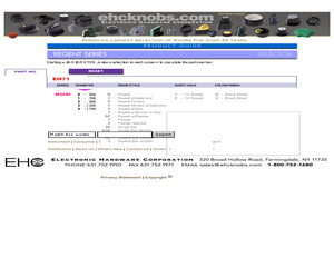 EH710D1S.pdf