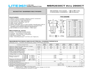 MBR2040CT.pdf