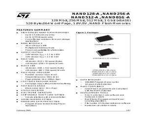 NAND256W3A2BN6.pdf