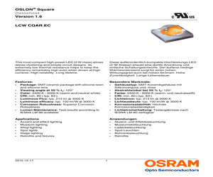 LCW CQAR.EC-MQMS-5YC8-1.pdf