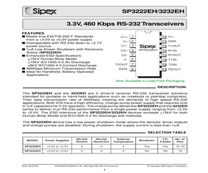 SP3222EHCA/TR.pdf