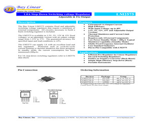 LM2575S-3.3.pdf