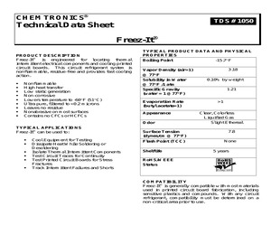 ES1050.pdf