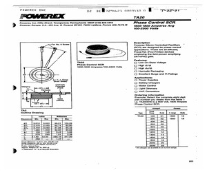 TA201216.pdf