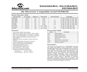 93AA56A-I/MS.pdf