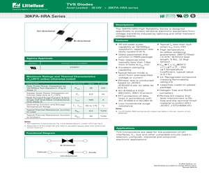 30KPA132CA-HRA.pdf