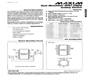 DG200ABA+.pdf