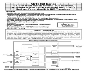 ACT3492 SERIES.pdf