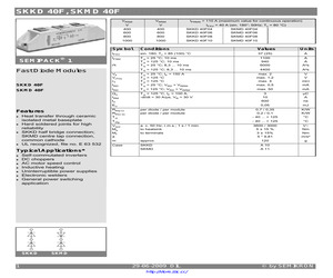 SKKD40F04.pdf