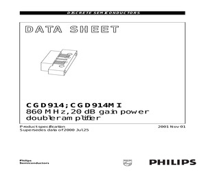 CGD914.pdf