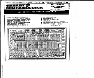 GENESIS 1500.pdf