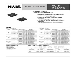 AQR20A2-S-Z18/28VDC.pdf