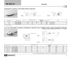 R161311200W.pdf