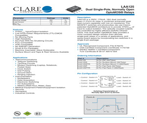 LAA125S.pdf
