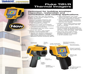 FLK-TIR4/FT-10/20.pdf