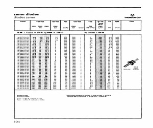 1N2990BR.pdf