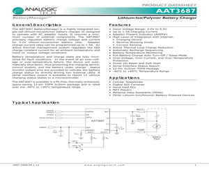 AAT3687-2.pdf