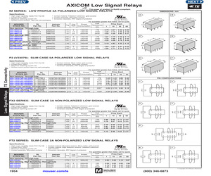 V23079A1001B301.pdf