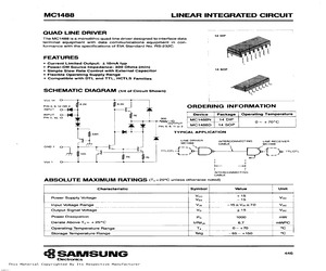 MC1488D.pdf