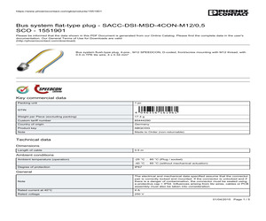 SACC-DSI-MSD-4CON-M12/0,5 SCO.pdf