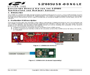 SI7005USB-DONGLE.pdf