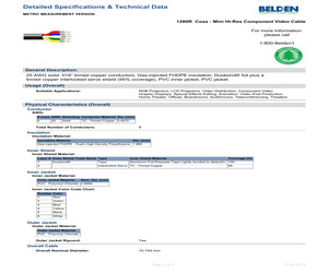 1280R B59500.pdf