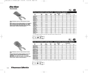 RC2207.pdf