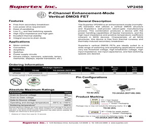 VP2450N8-G.pdf