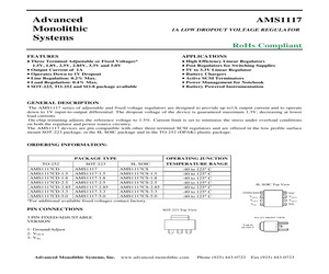 AMS1117.pdf