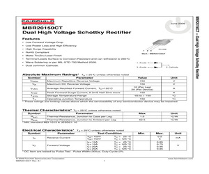 MBR20150CTTU.pdf