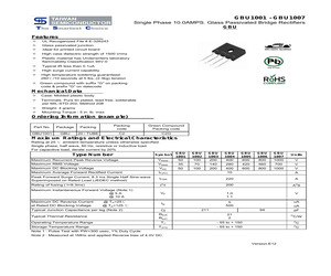 GBU1007 D2G.pdf