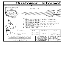 G125-1010005.pdf