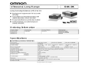 E4A-3KAC100/200.pdf