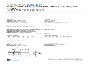 M312 PRA2MCS100-.pdf