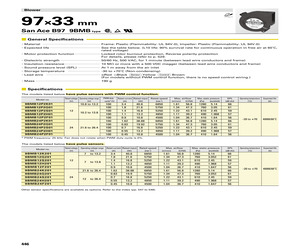 9BMB24P2F01.pdf