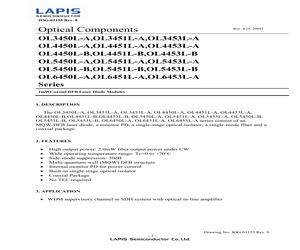 OL3450L-A-ATLC-S1.pdf