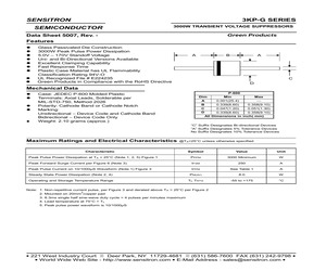 3KP11A-G.pdf