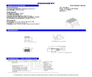 1F120241-P3020N-AN.pdf