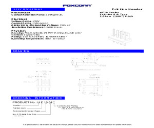 HF1004E.pdf